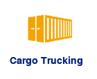 Cargo Trucking