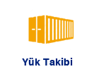 Yük Takibi